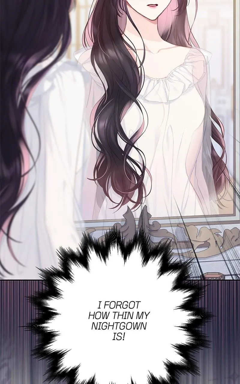 Bastian Chapter 28 Online - página 72