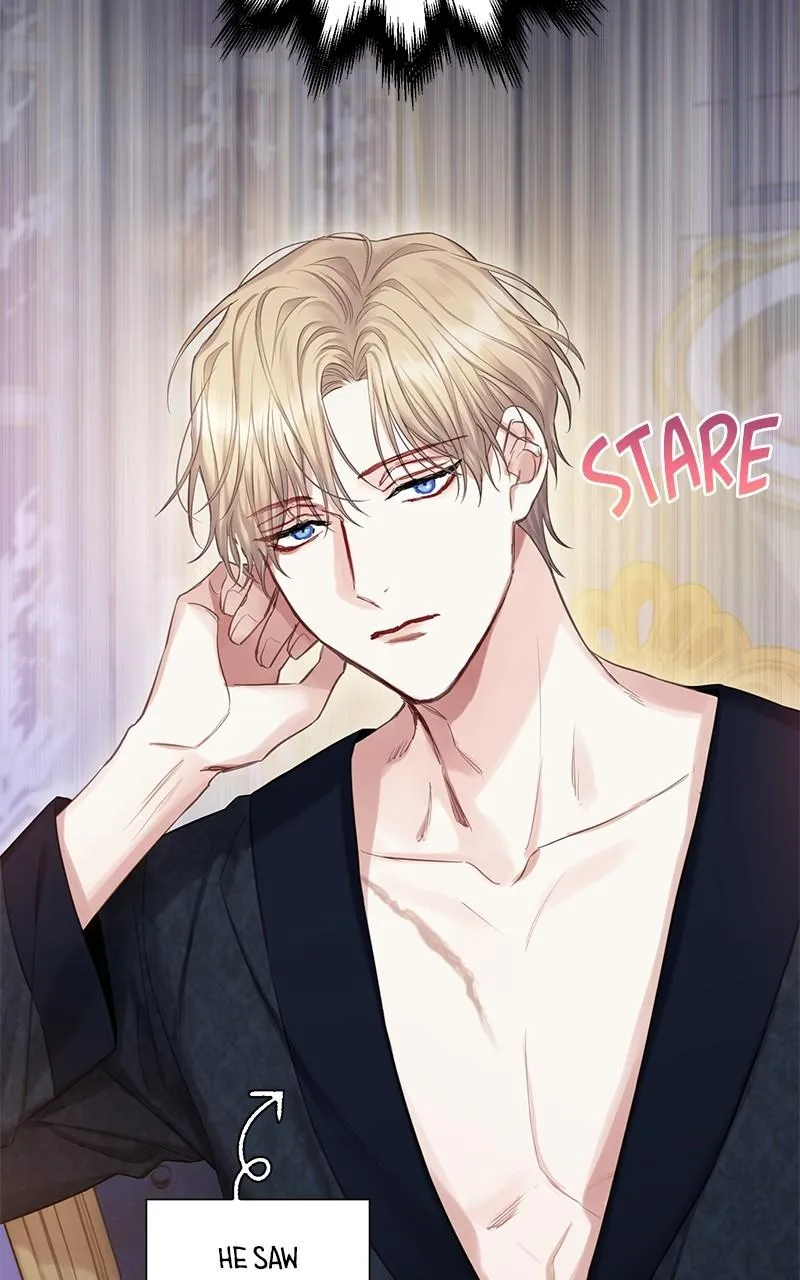 Bastian Chapter 28 Online - página 73