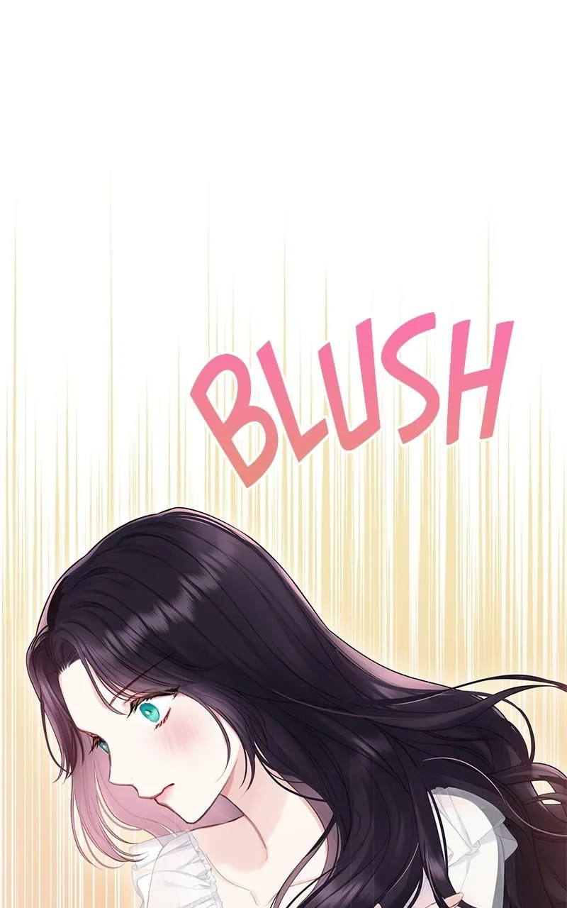 Bastian Chapter 29 Online - página 2