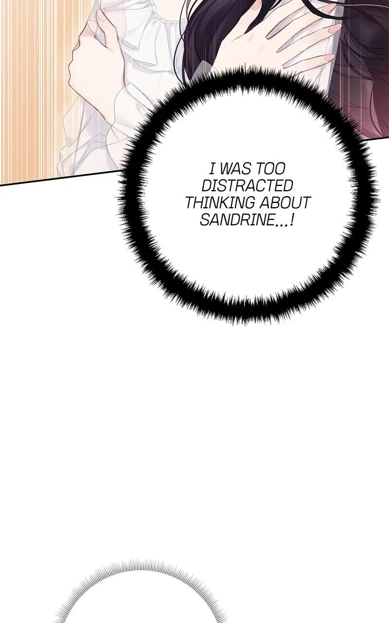 Bastian Chapter 29 Online - página 3
