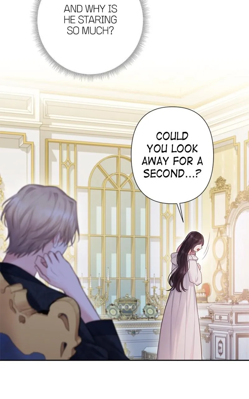Bastian Chapter 29 Online - página 4