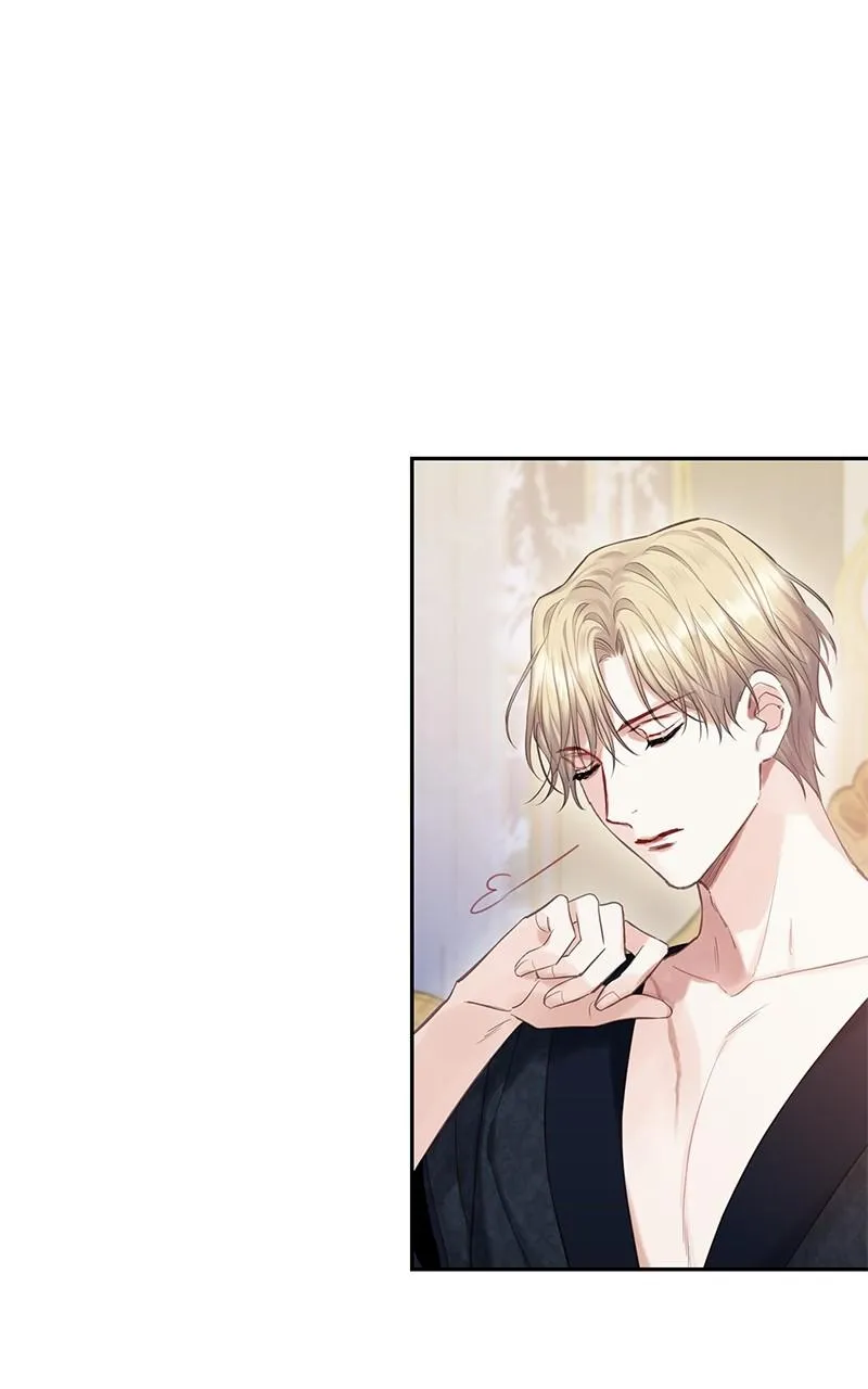 Bastian Chapter 29 Online - página 5