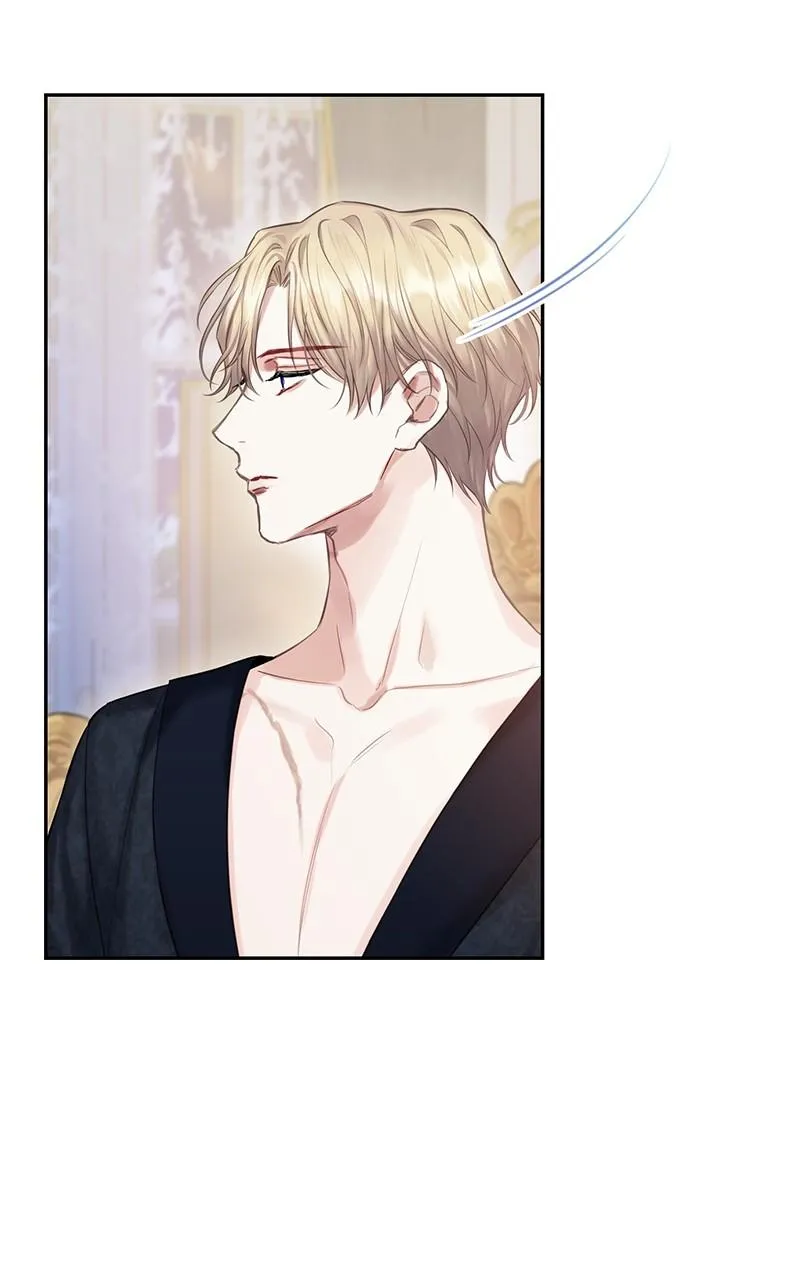 Bastian Chapter 29 Online - página 6