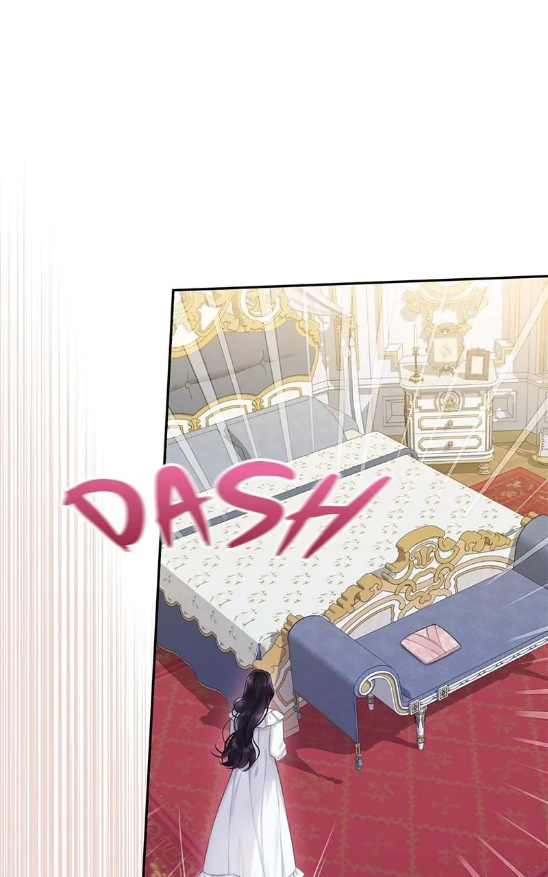 Bastian Chapter 29 Online - página 7