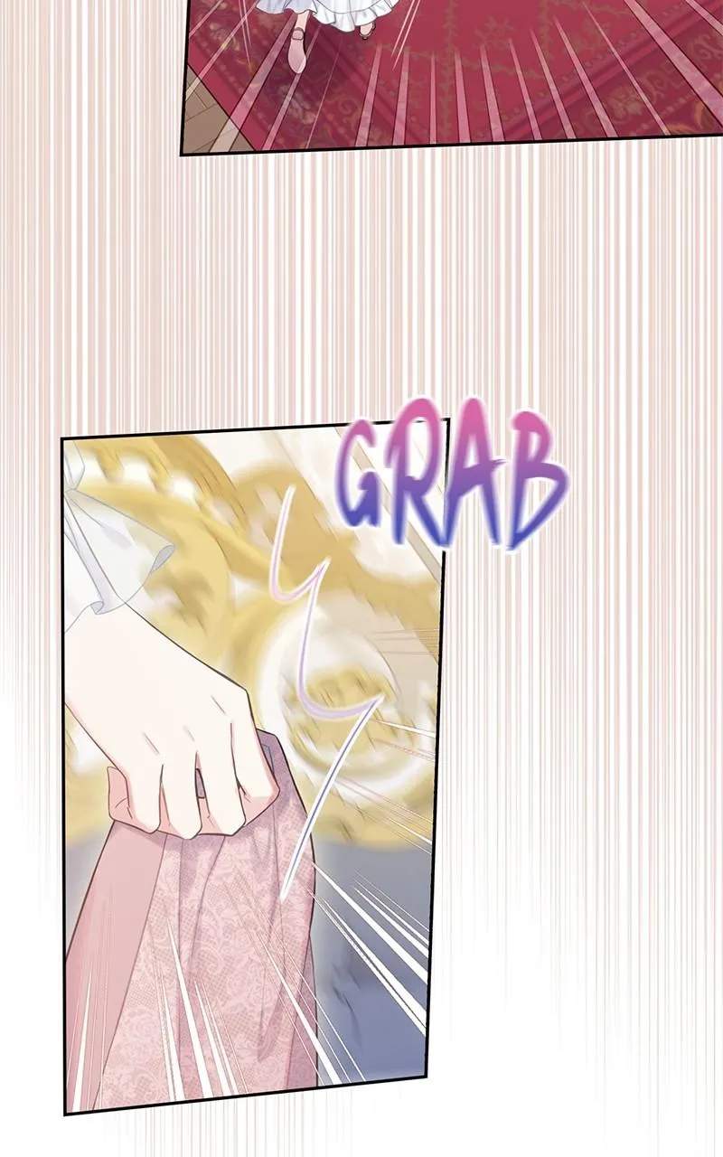 Bastian Chapter 29 Online - página 8