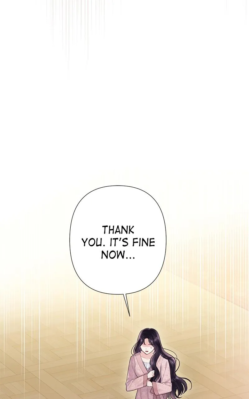 Bastian Chapter 29 Online - página 9