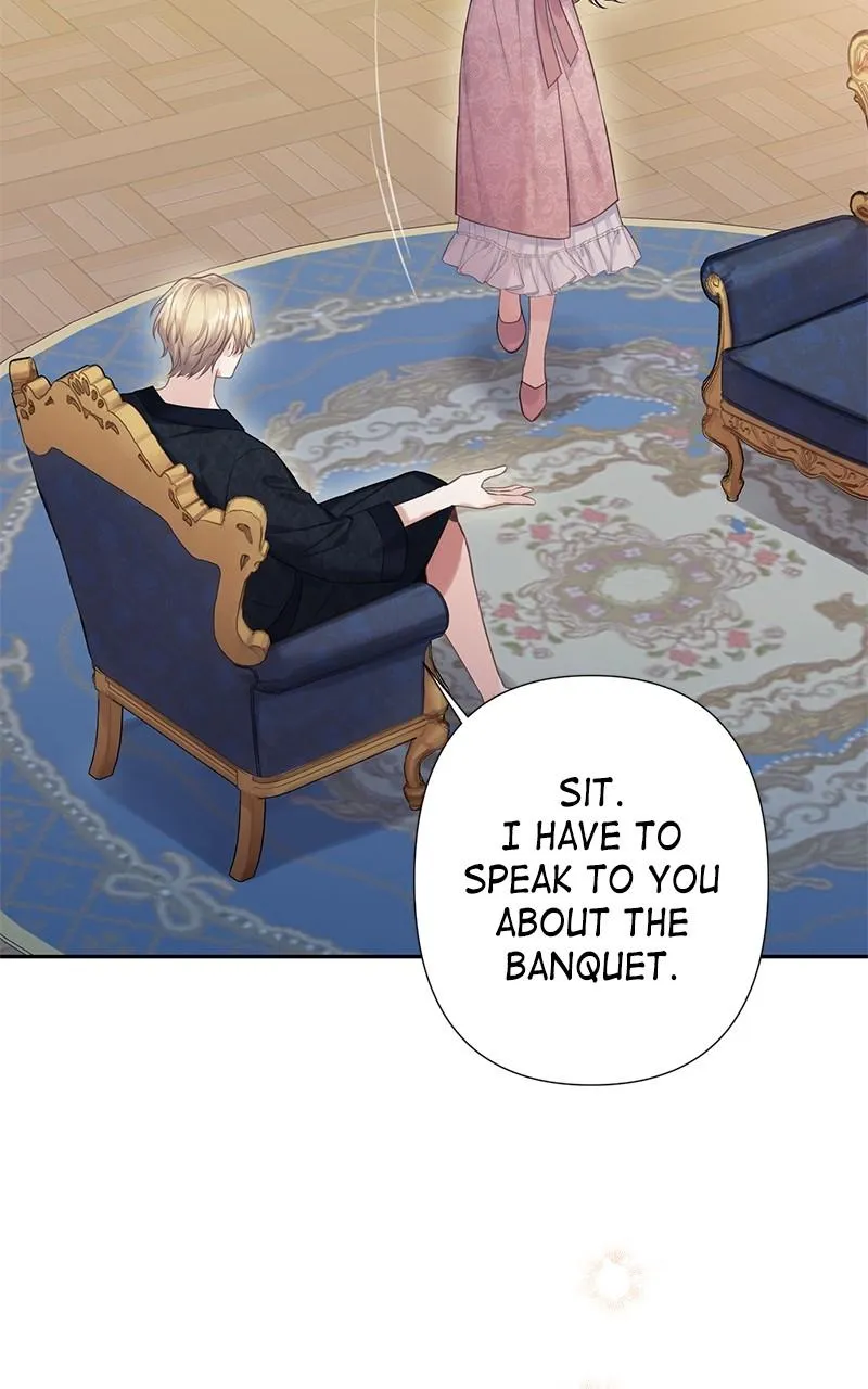 Bastian Chapter 29 Online - página 10
