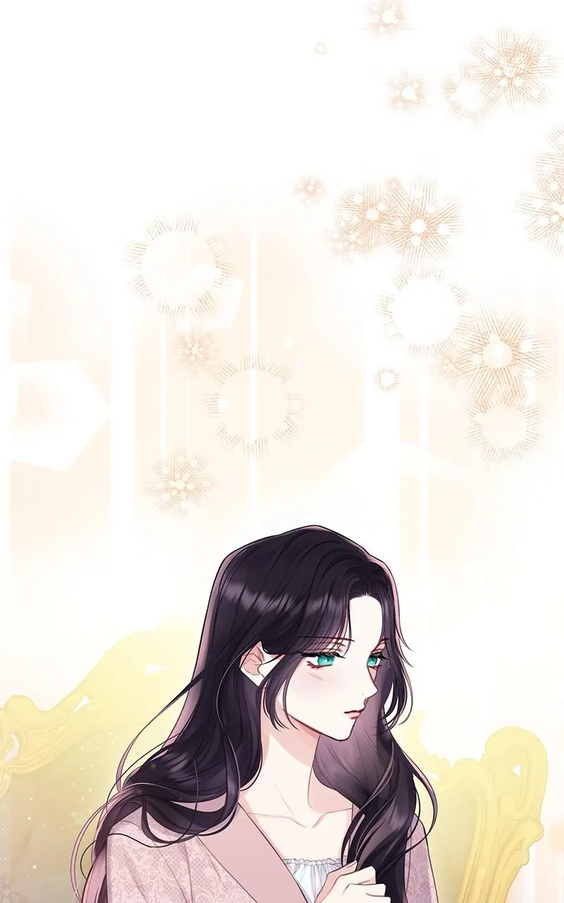 Bastian Chapter 29 Online - página 11