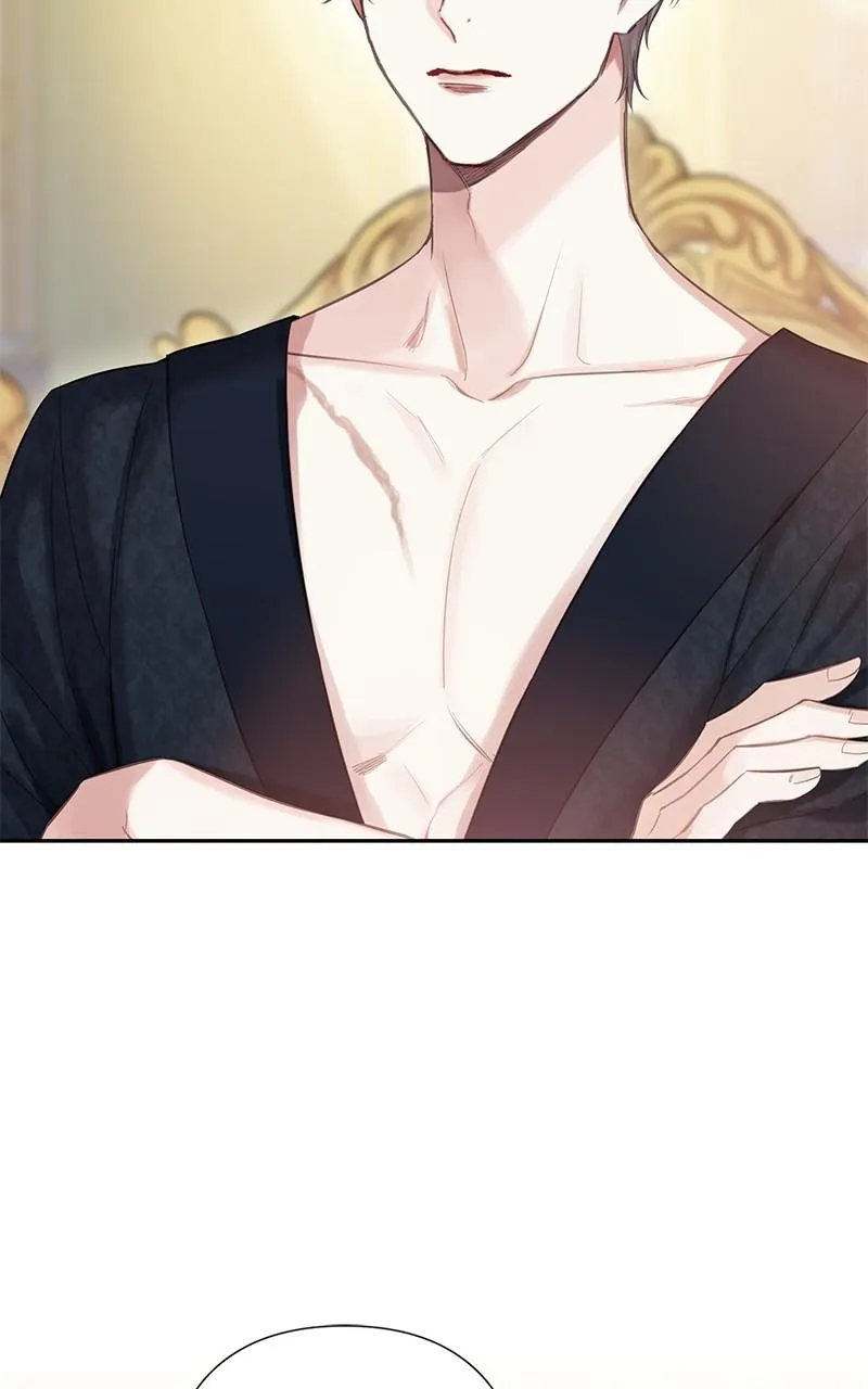 Bastian Chapter 29 Online - página 13
