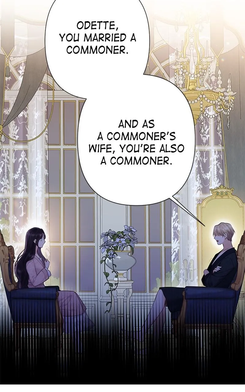 Bastian Chapter 29 Online - página 14