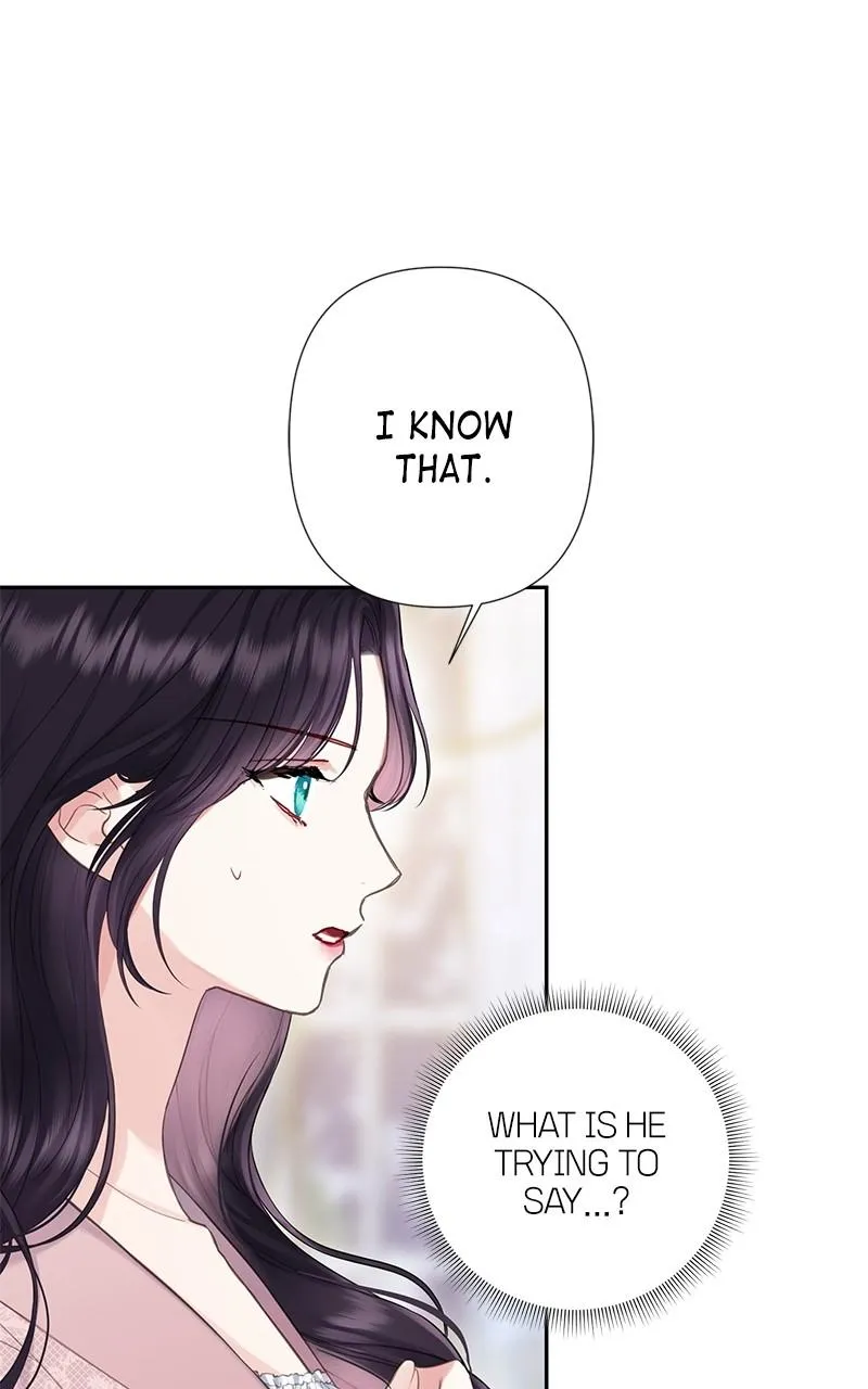 Bastian Chapter 29 Online - página 15