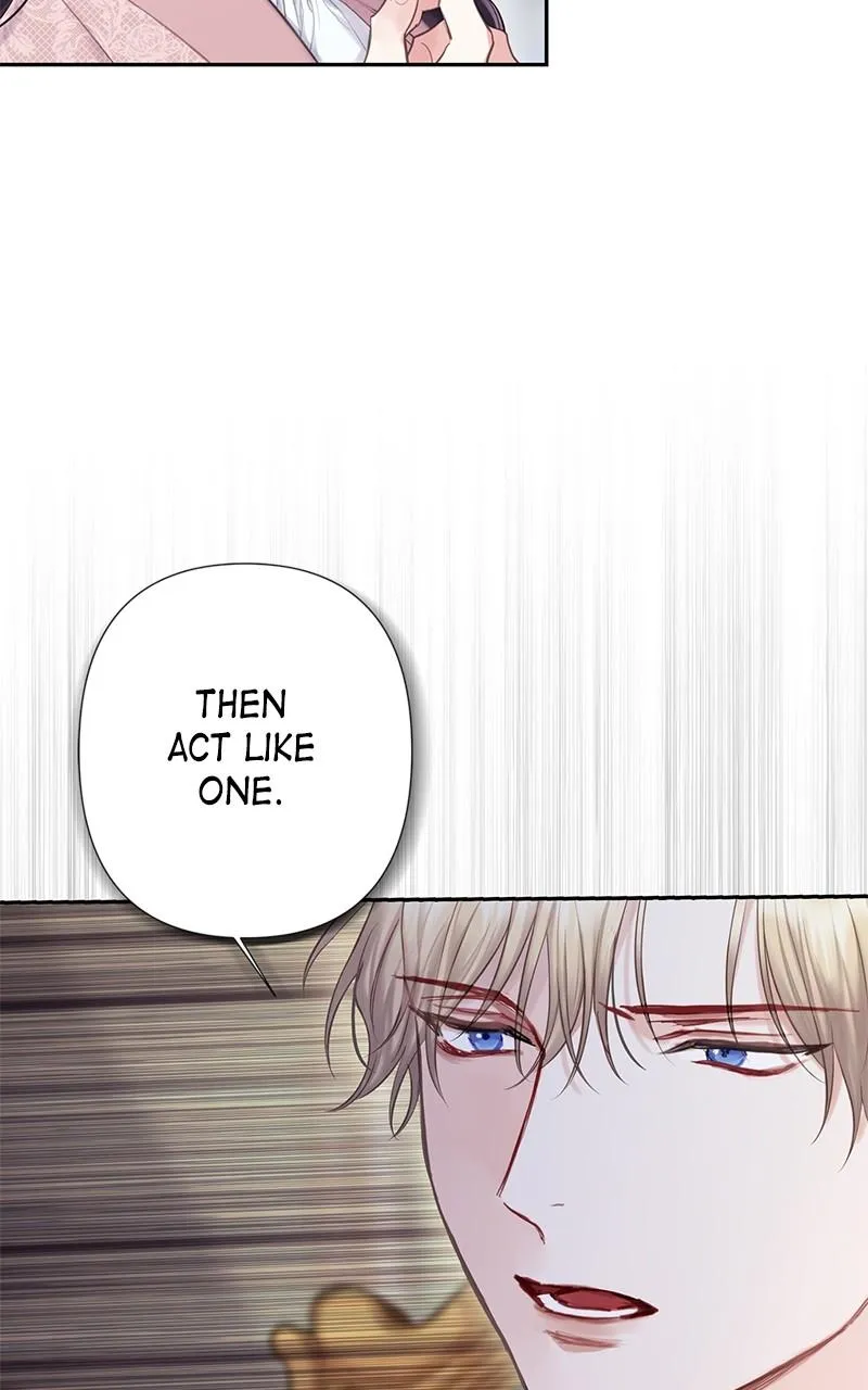 Bastian Chapter 29 Online - página 16