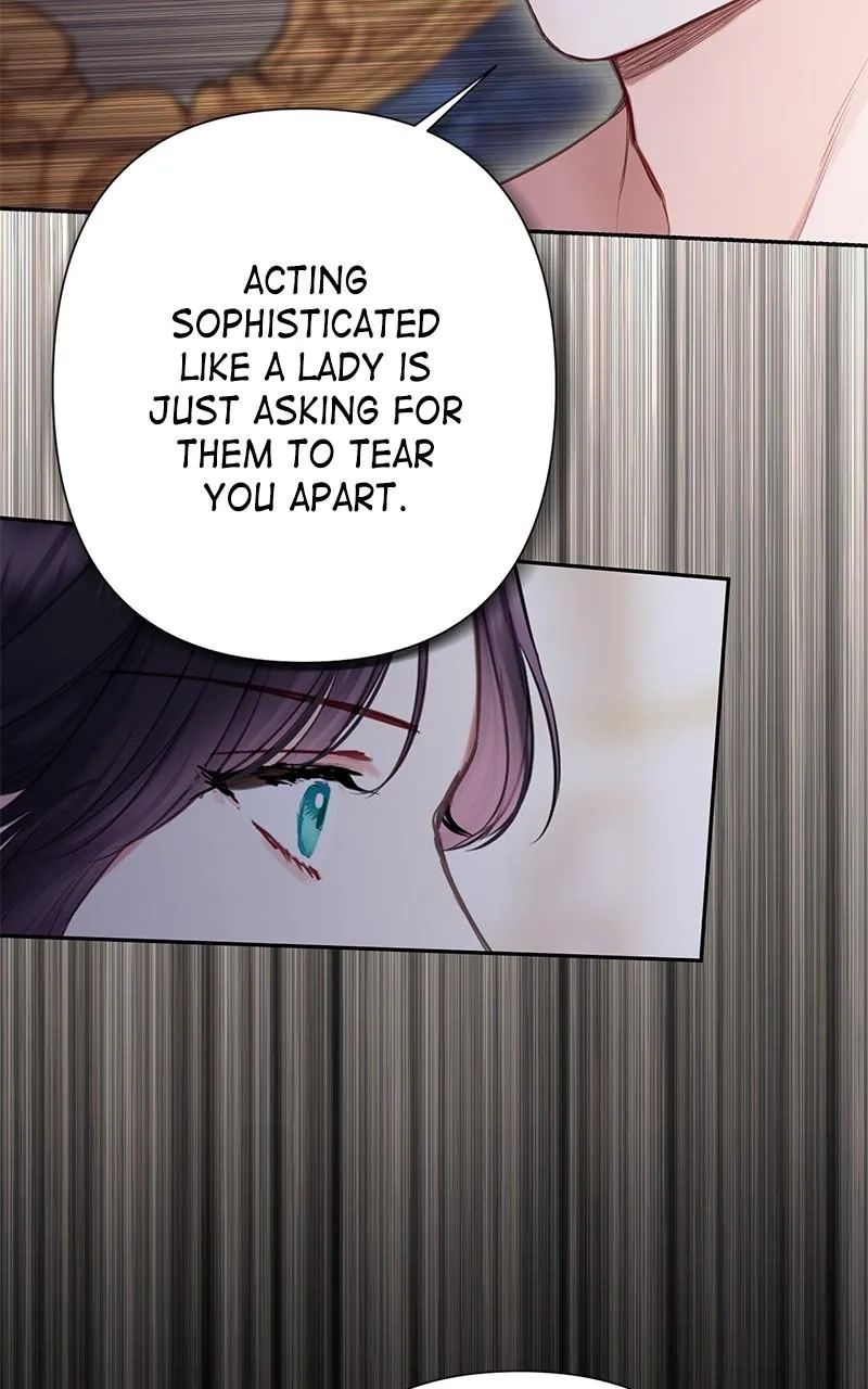 Bastian Chapter 29 Online - página 17