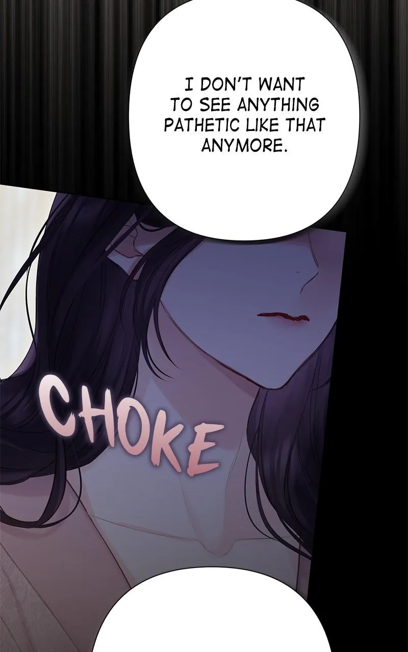 Bastian Chapter 29 Online - página 18