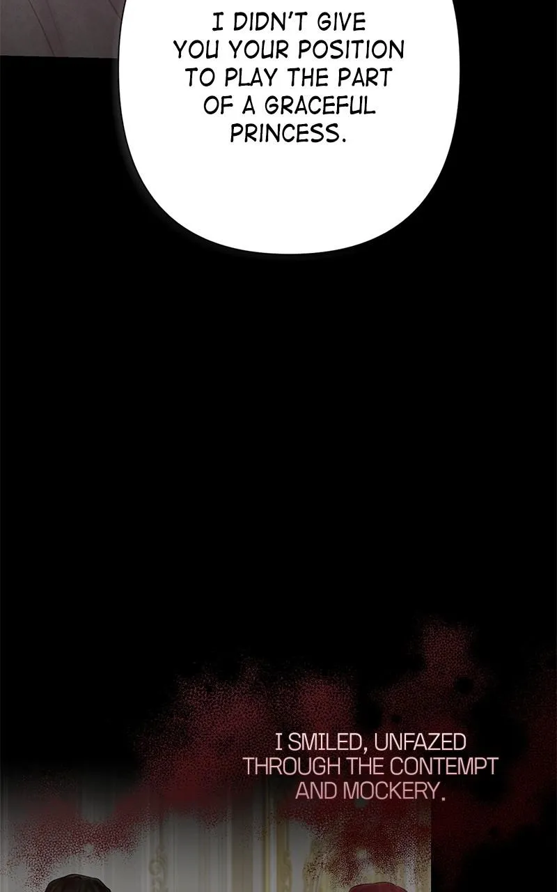 Bastian Chapter 29 Online - página 19