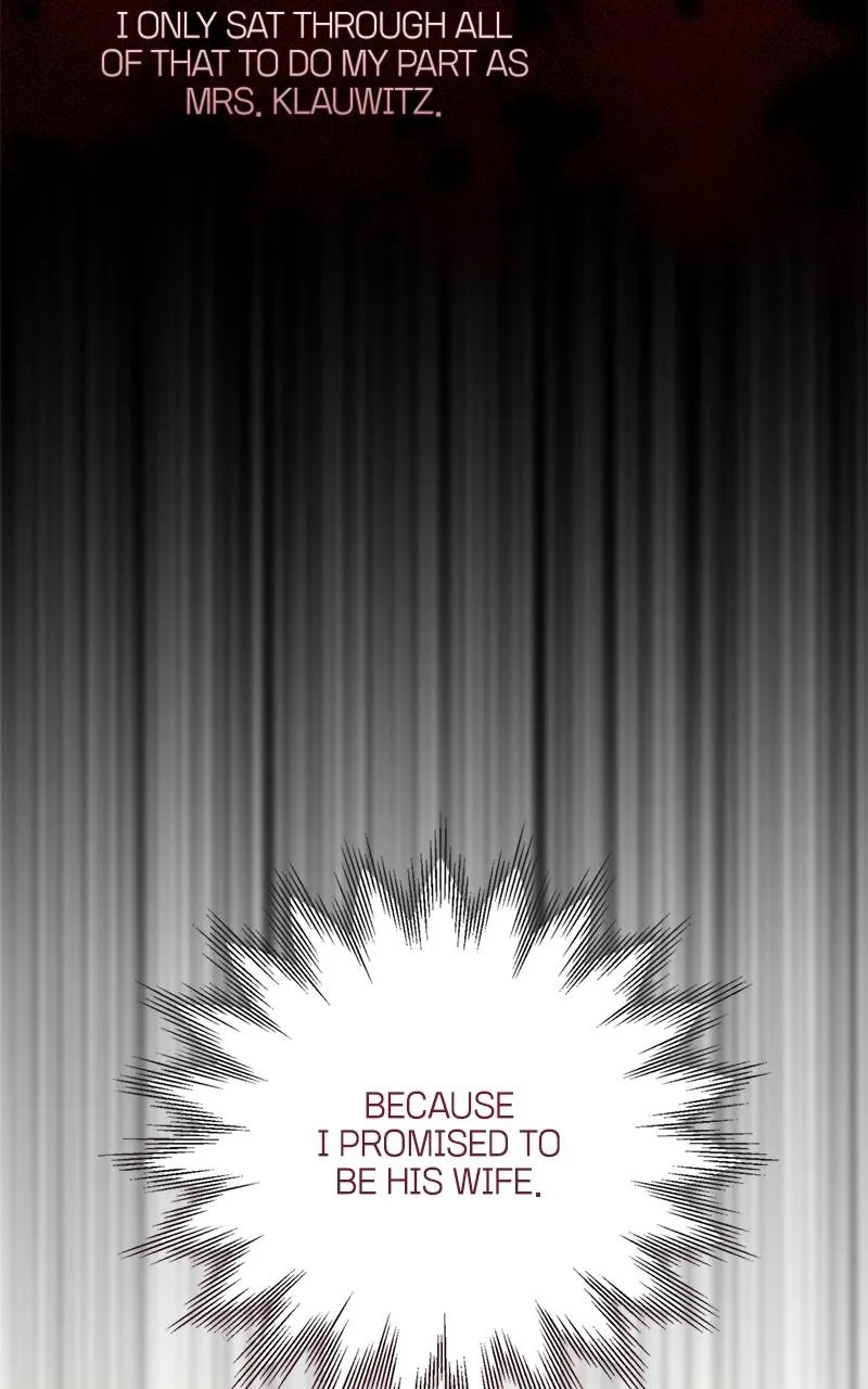 Bastian Chapter 29 Online - página 22