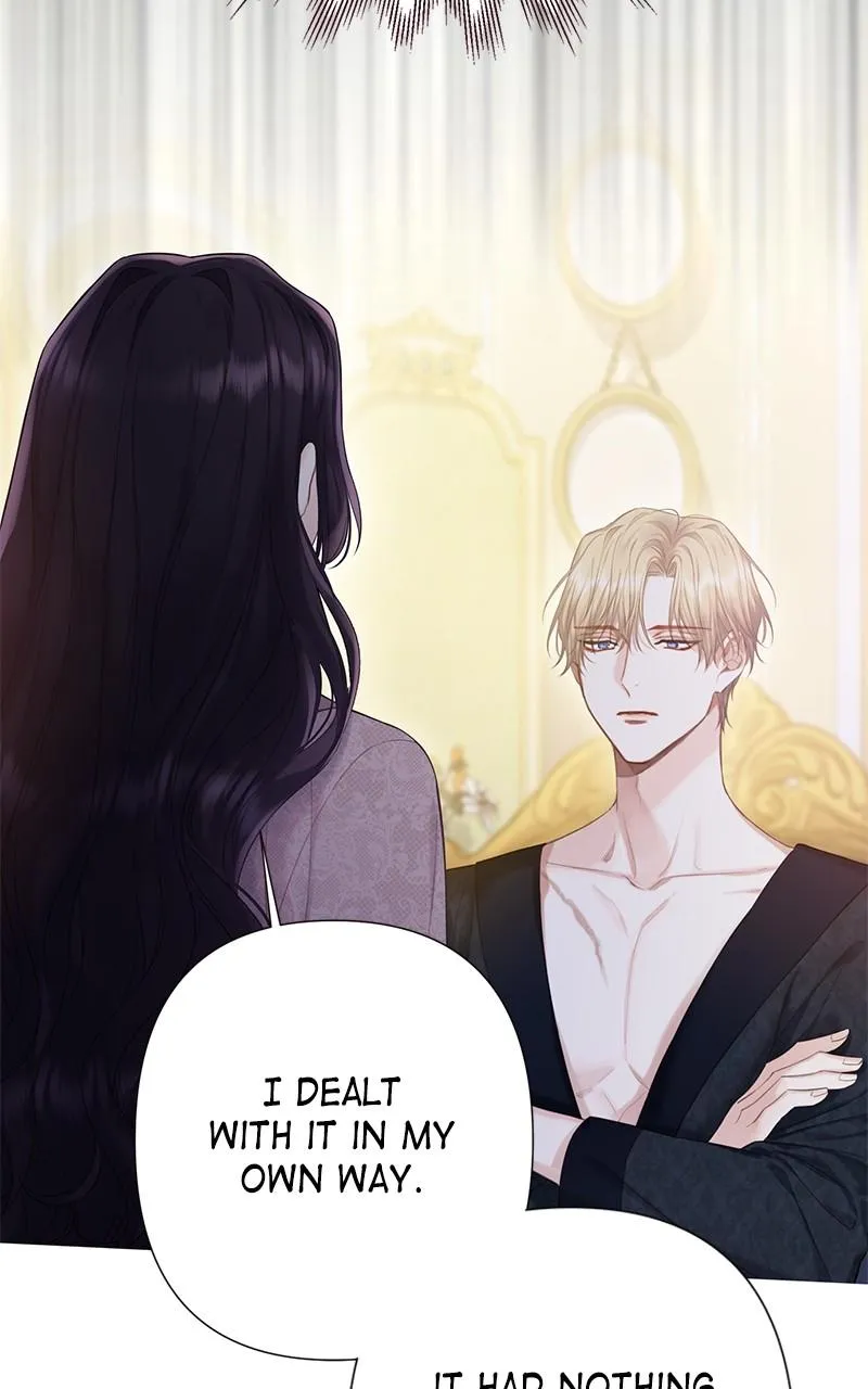 Bastian Chapter 29 Online - página 23