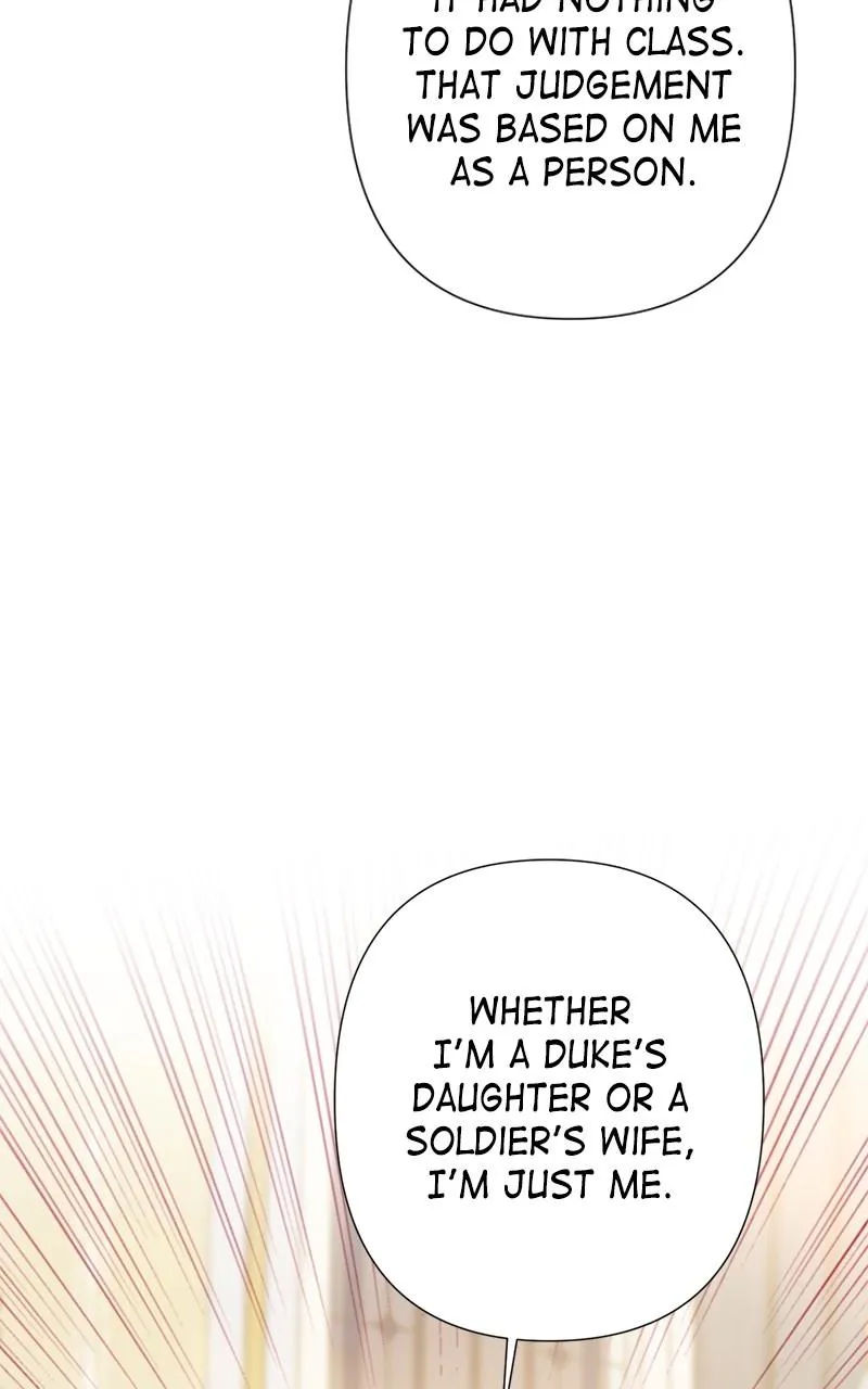 Bastian Chapter 29 Online - página 24