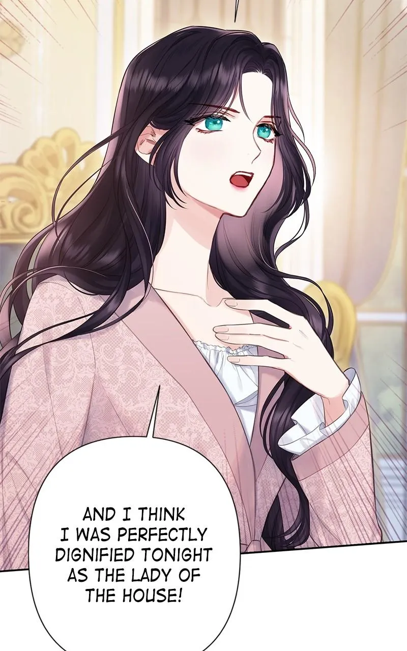Bastian Chapter 29 Online - página 25
