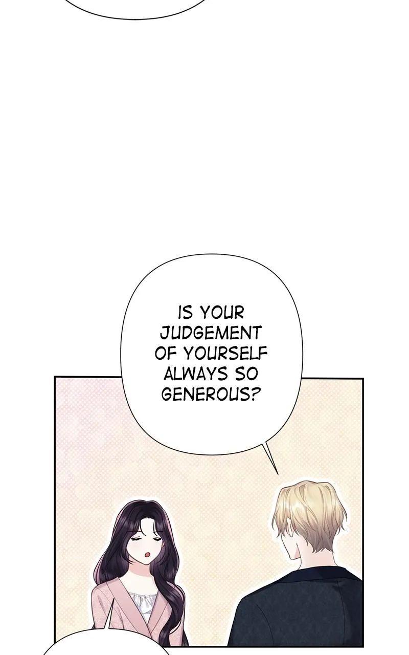 Bastian Chapter 29 Online - página 26