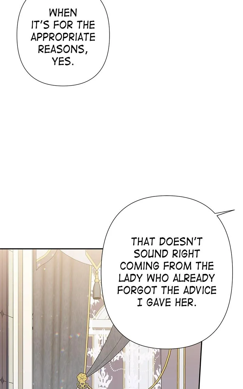 Bastian Chapter 29 Online - página 27