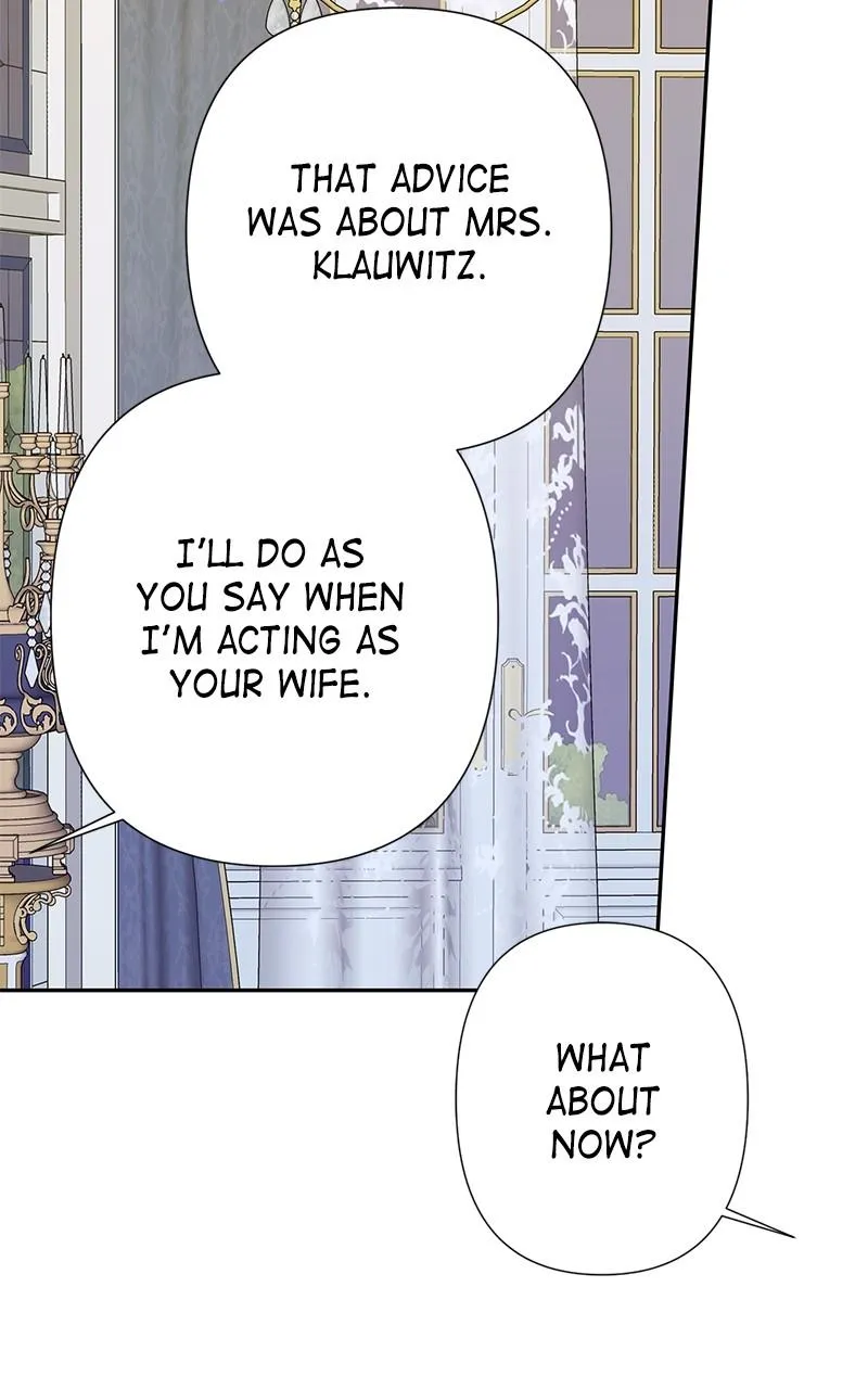 Bastian Chapter 29 Online - página 28