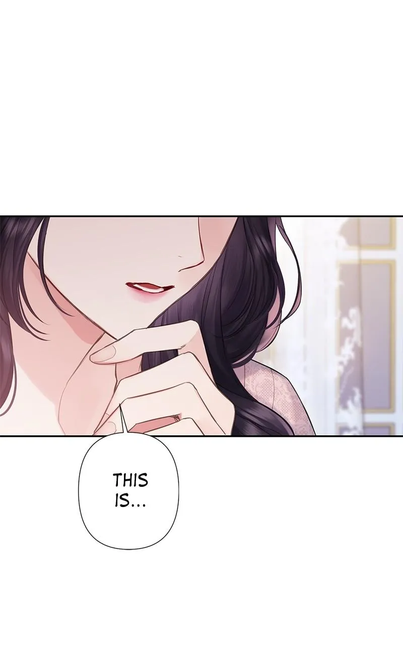 Bastian Chapter 29 Online - página 29