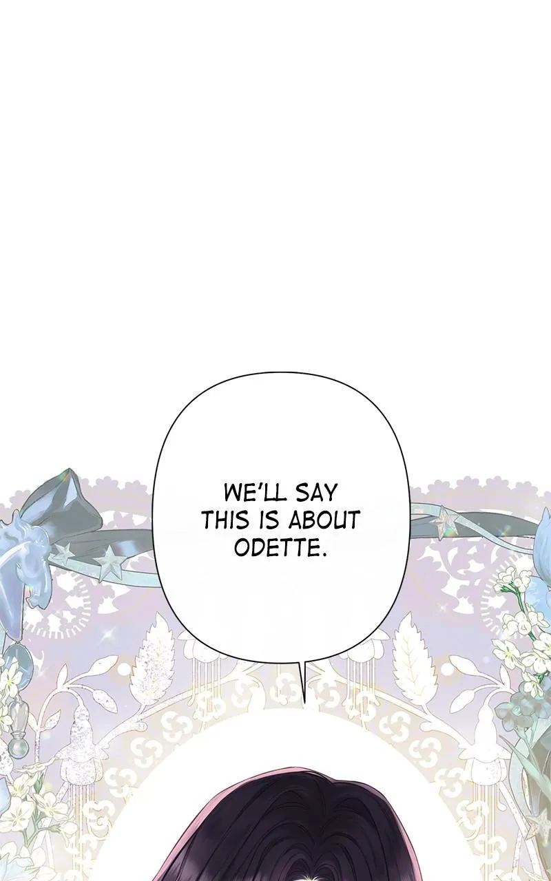 Bastian Chapter 29 Online - página 30