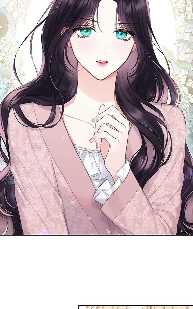 Bastian Chapter 29 Online - página 31