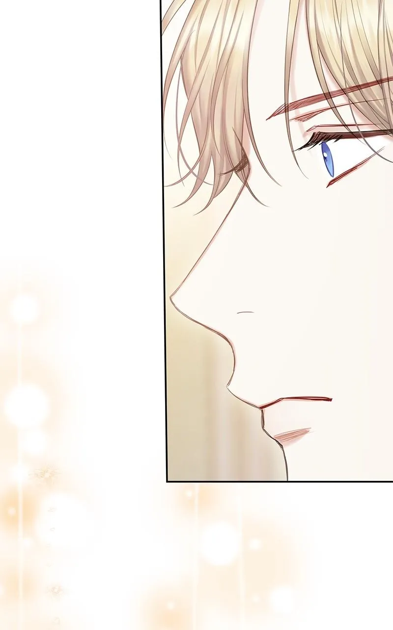 Bastian Chapter 29 Online - página 32