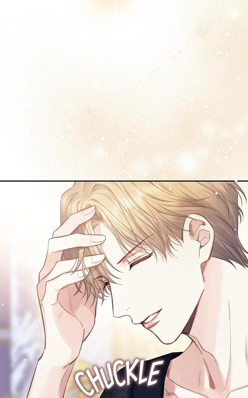 Bastian Chapter 29 Online - página 34