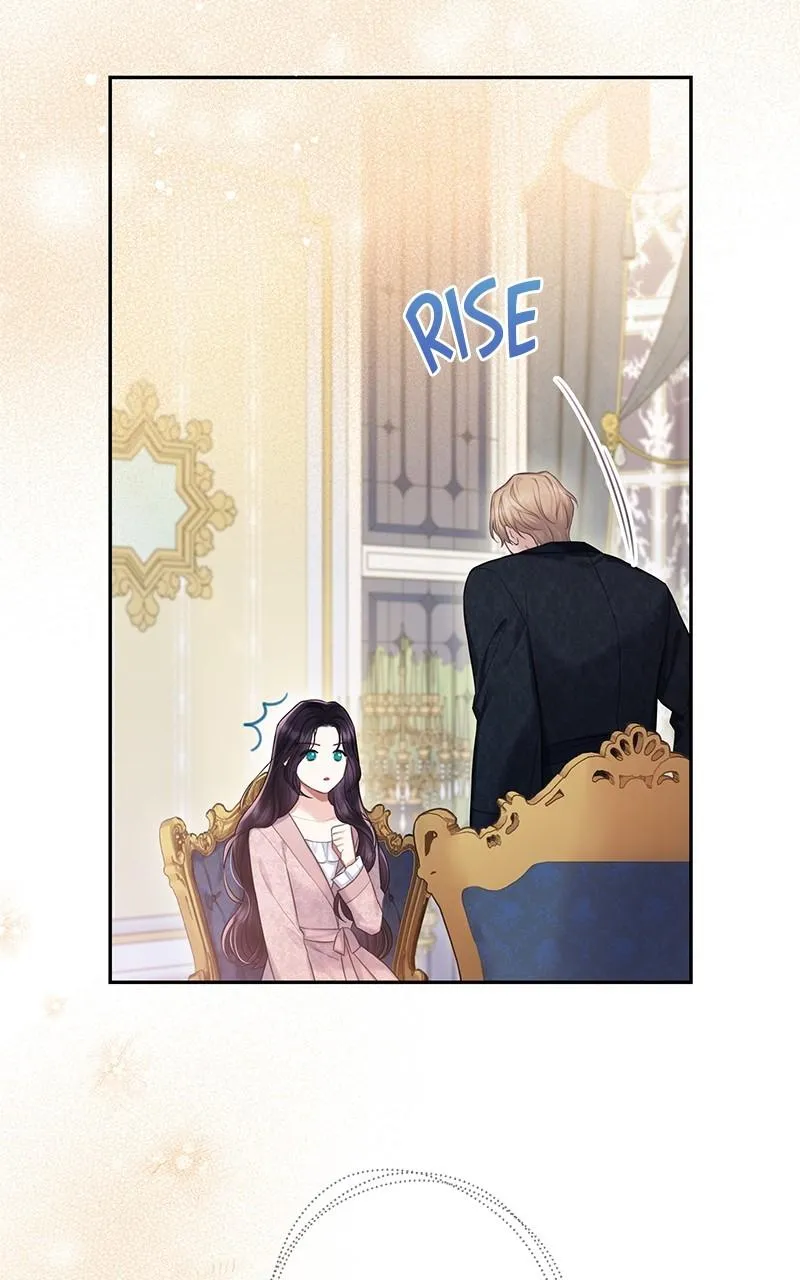 Bastian Chapter 29 Online - página 36