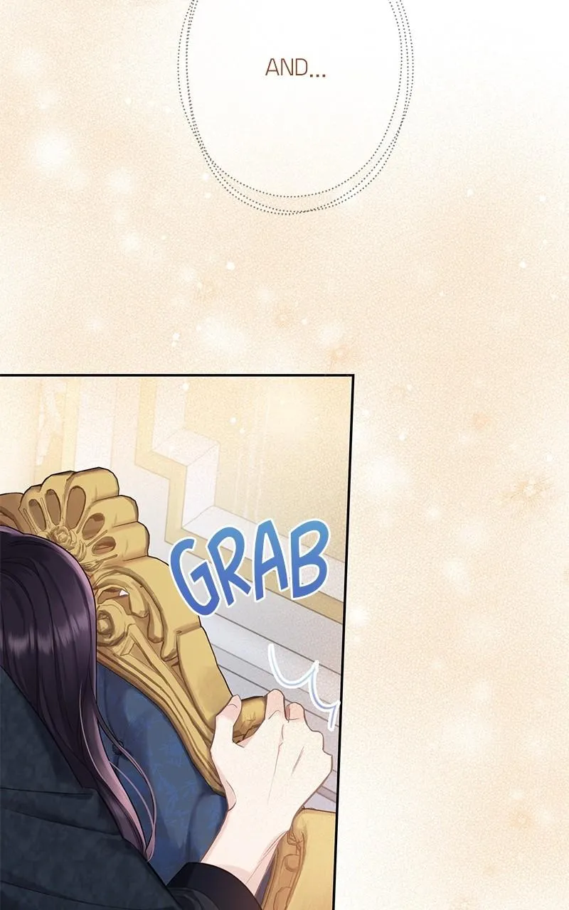 Bastian Chapter 29 Online - página 37