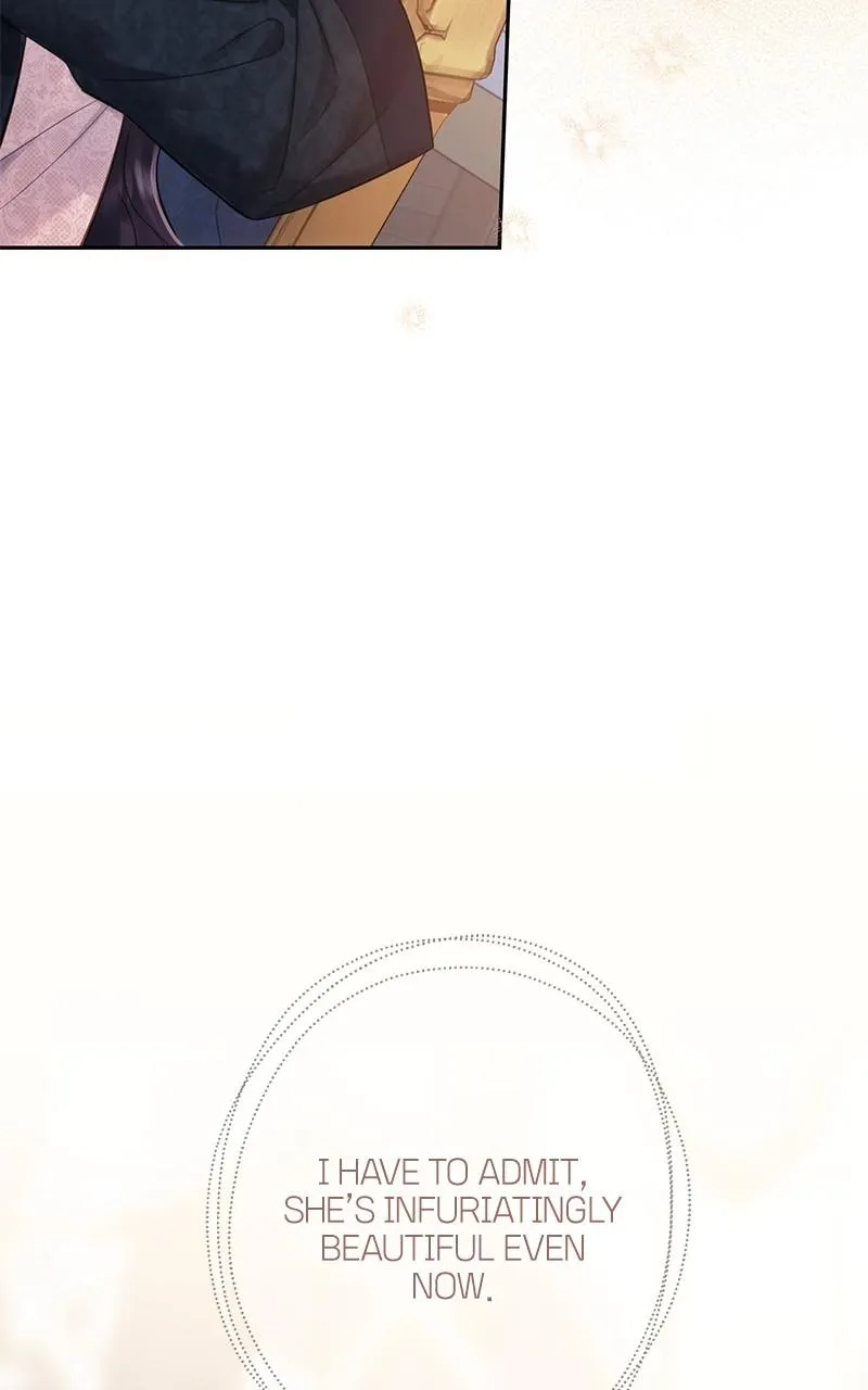 Bastian Chapter 29 Online - página 38