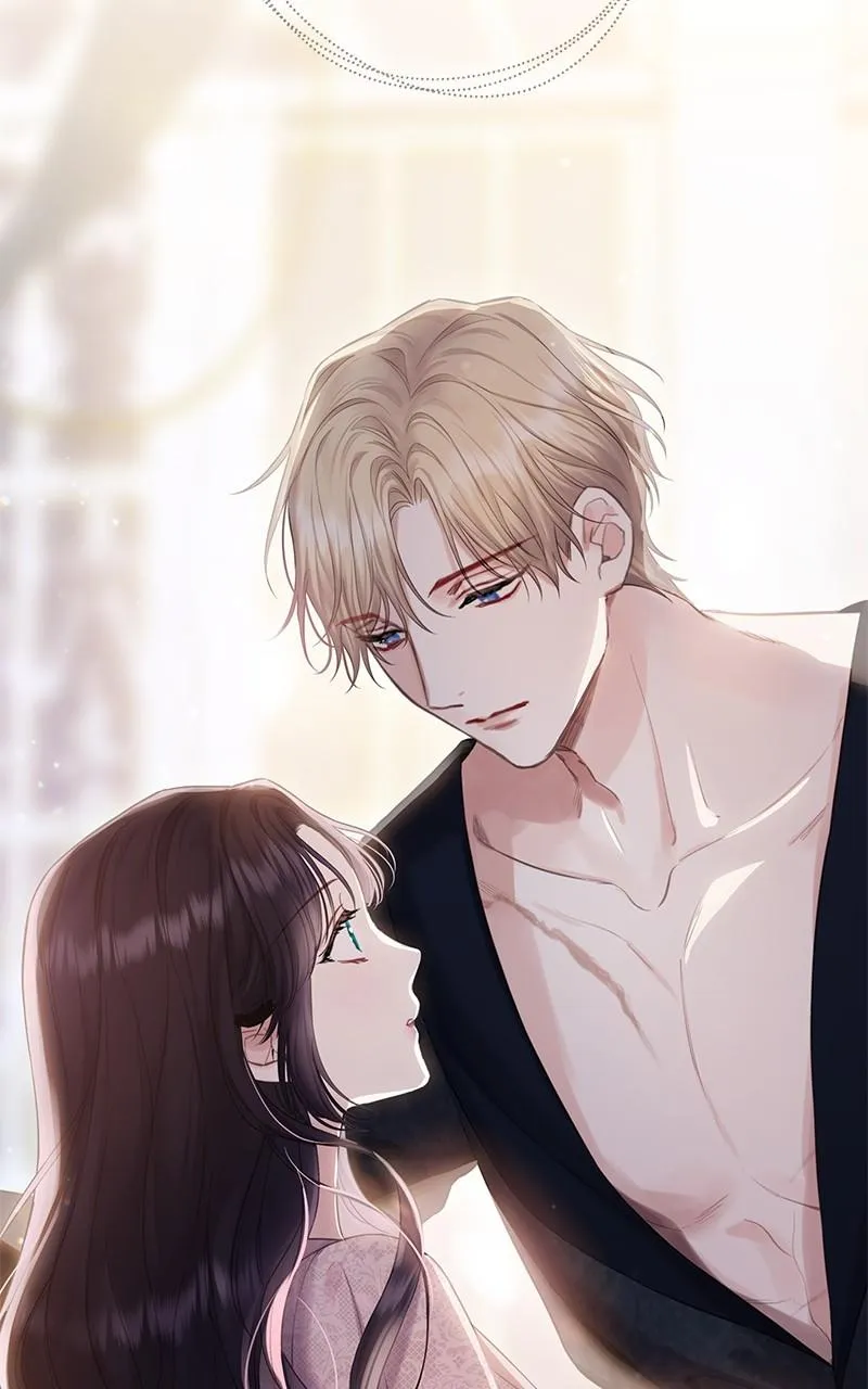 Bastian Chapter 29 Online - página 39