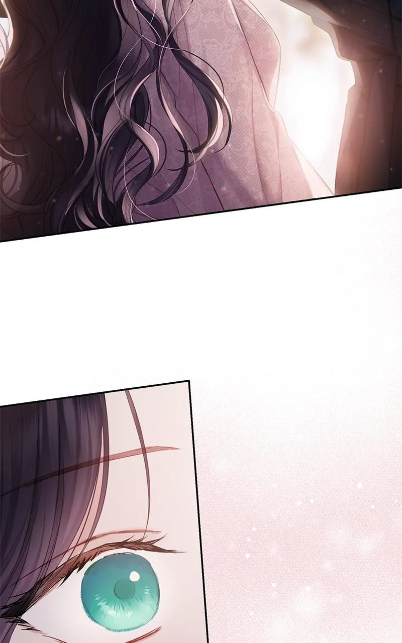 Bastian Chapter 29 Online - página 40