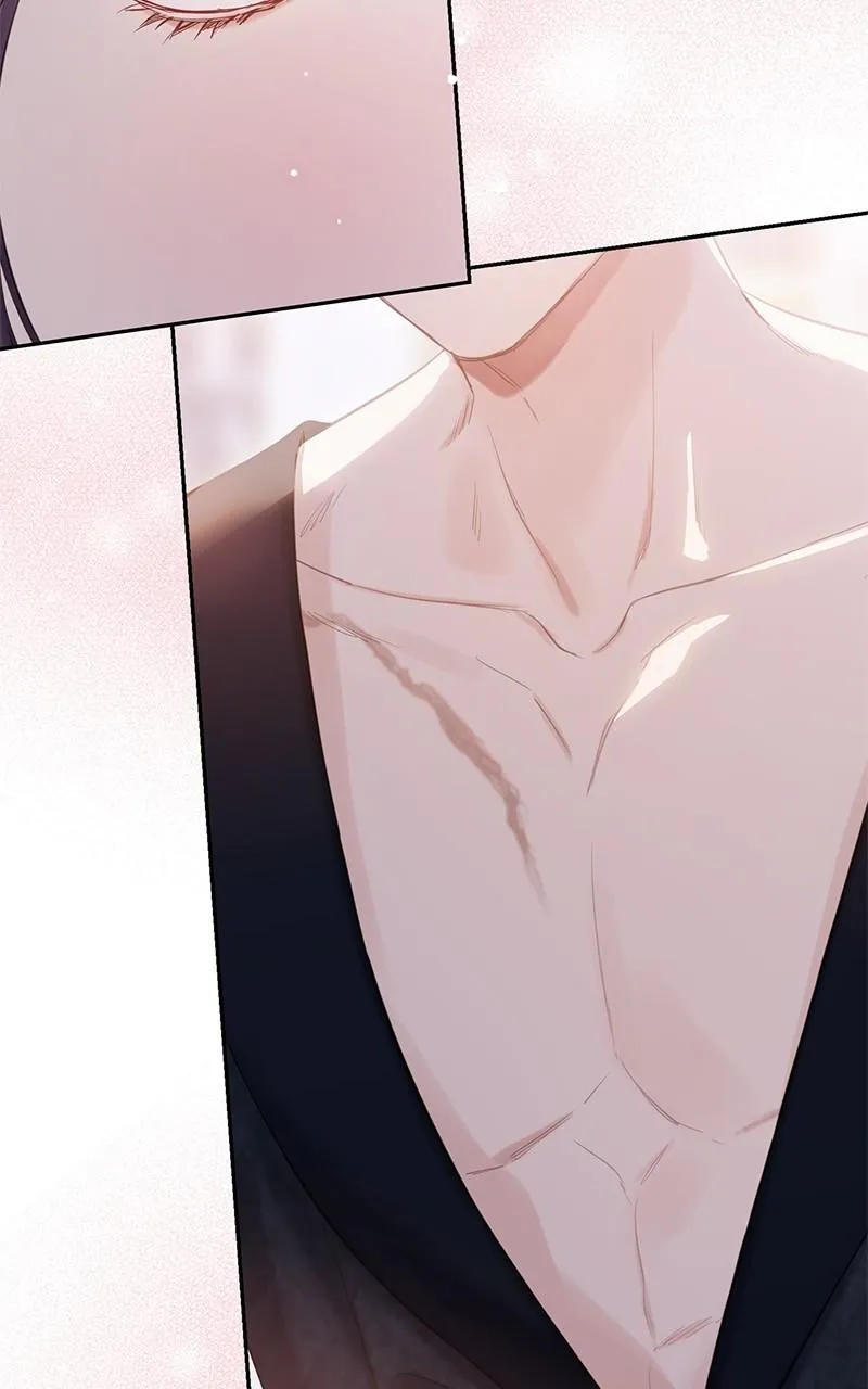 Bastian Chapter 29 Online - página 41