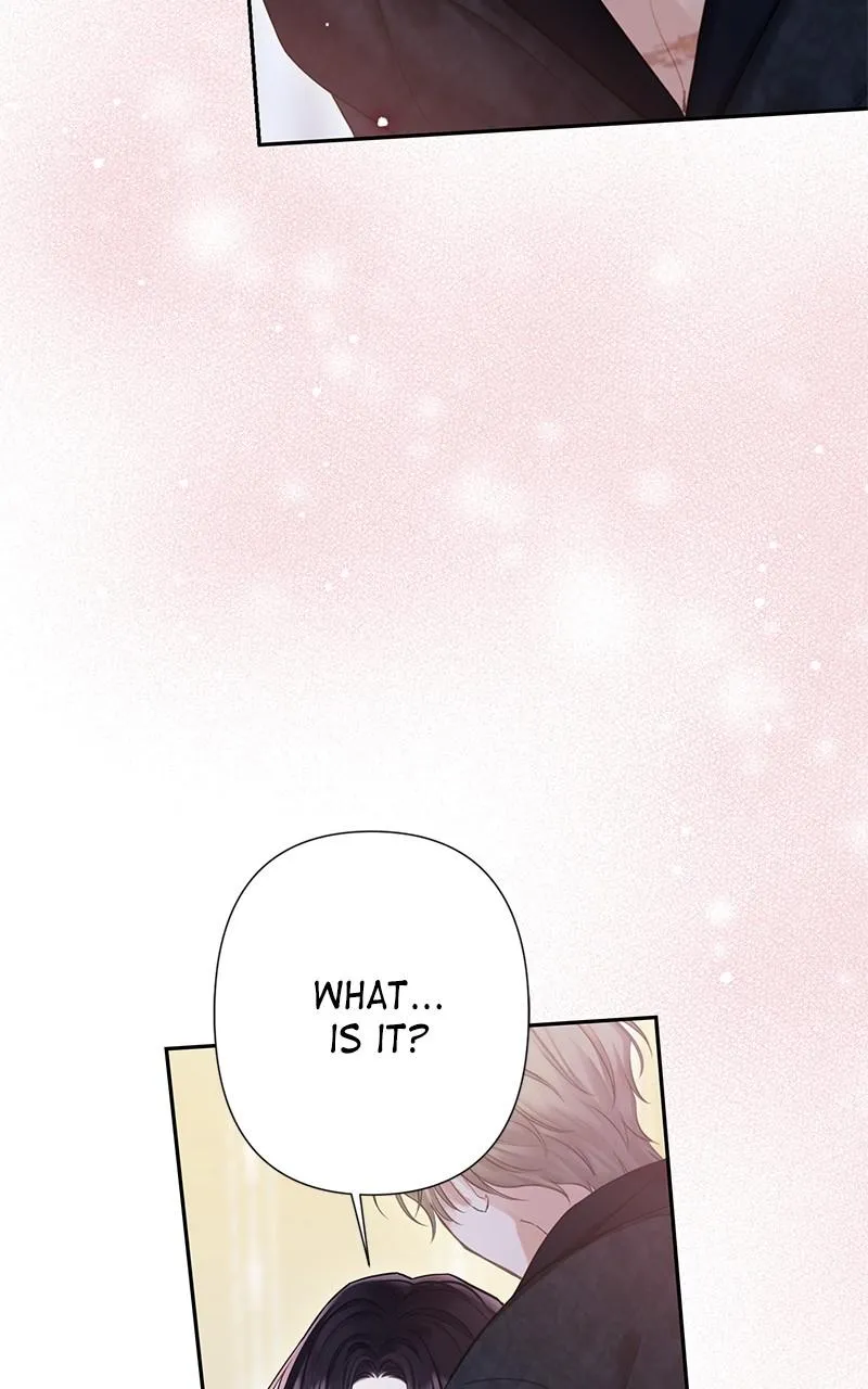 Bastian Chapter 29 Online - página 42