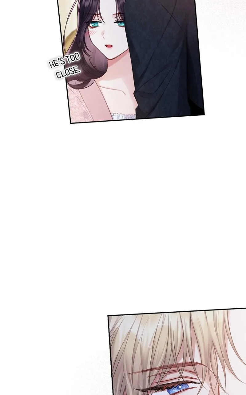 Bastian Chapter 29 Online - página 43