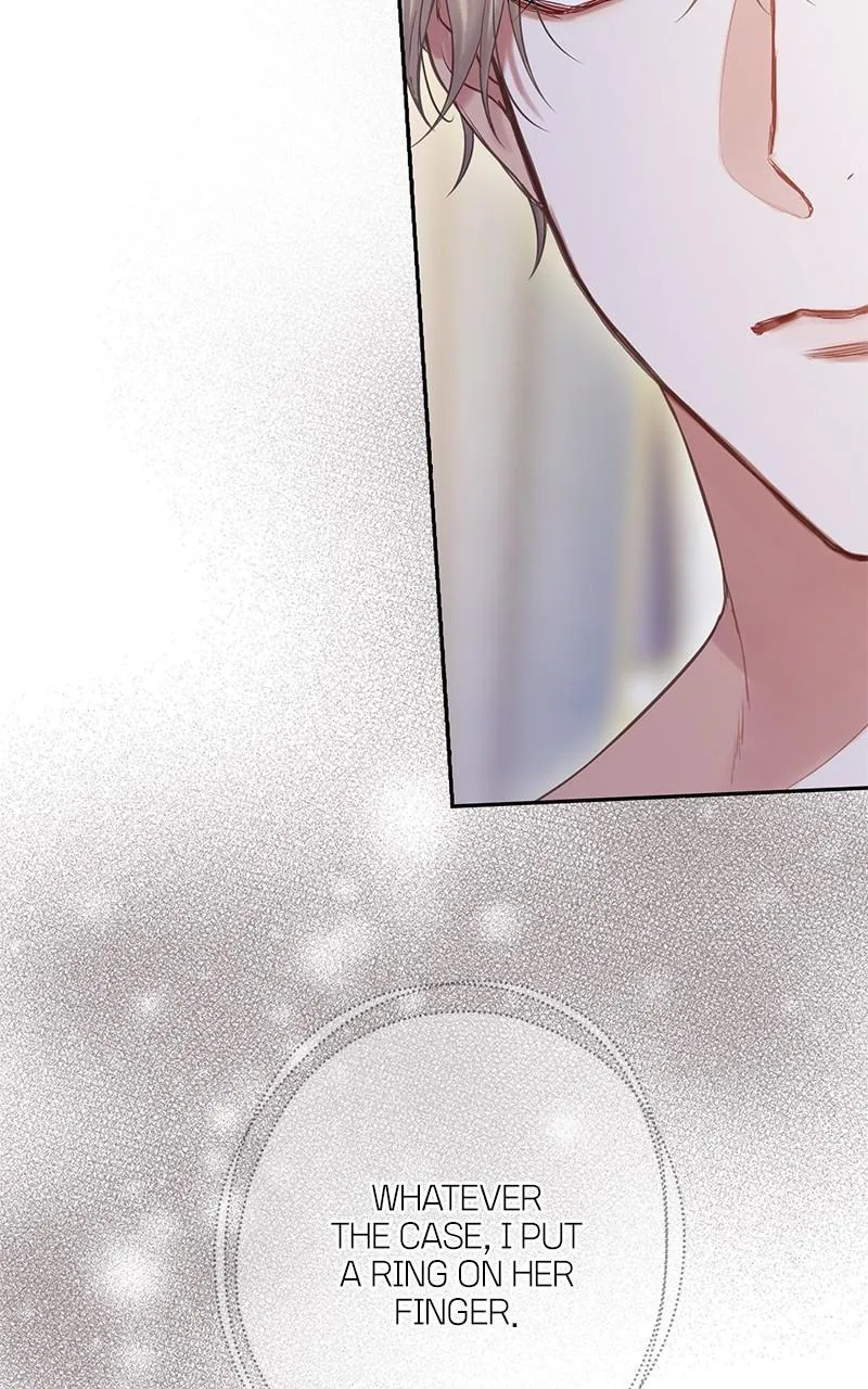 Bastian Chapter 29 Online - página 44