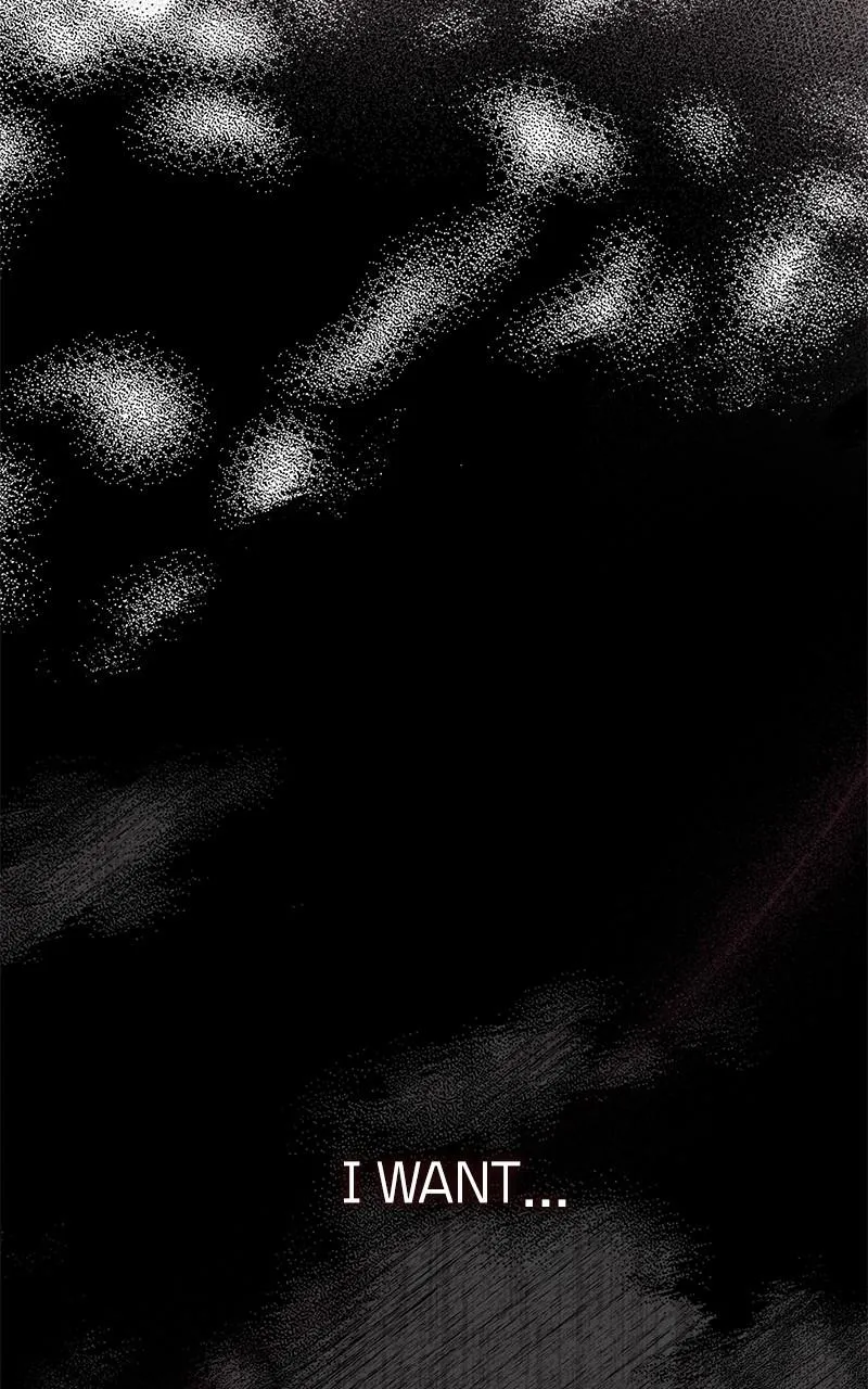 Bastian Chapter 29 Online - página 46