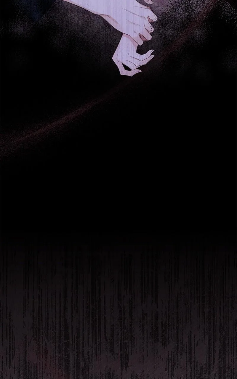Bastian Chapter 29 Online - página 48