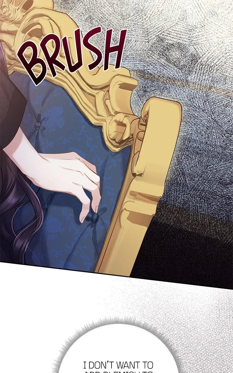 Bastian Chapter 29 Online - página 51