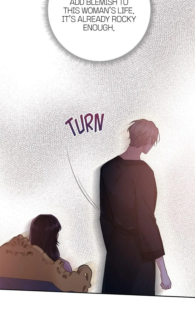 Bastian Chapter 29 Online - página 52