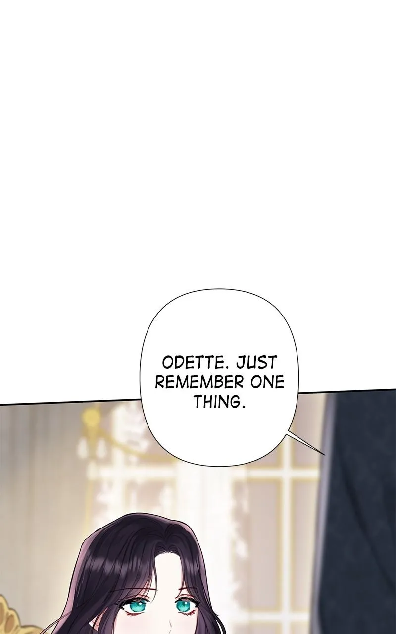 Bastian Chapter 29 Online - página 53