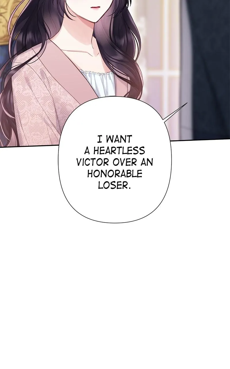 Bastian Chapter 29 Online - página 54