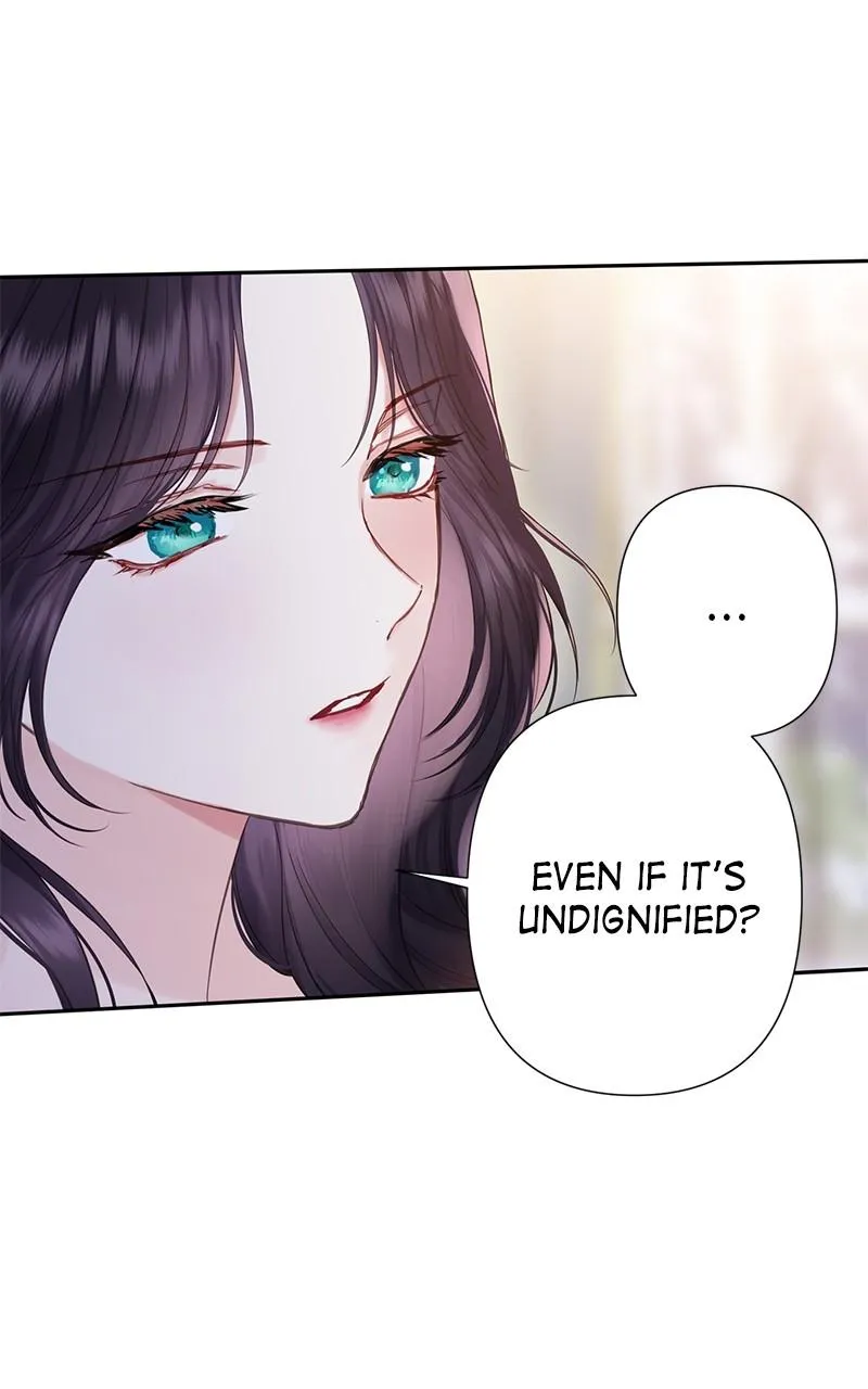 Bastian Chapter 29 Online - página 55