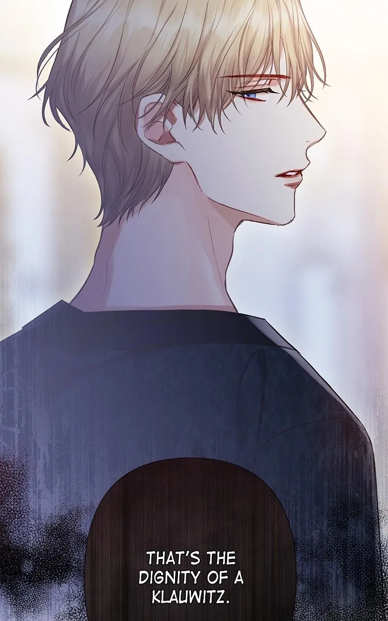 Bastian Chapter 29 Online - página 57
