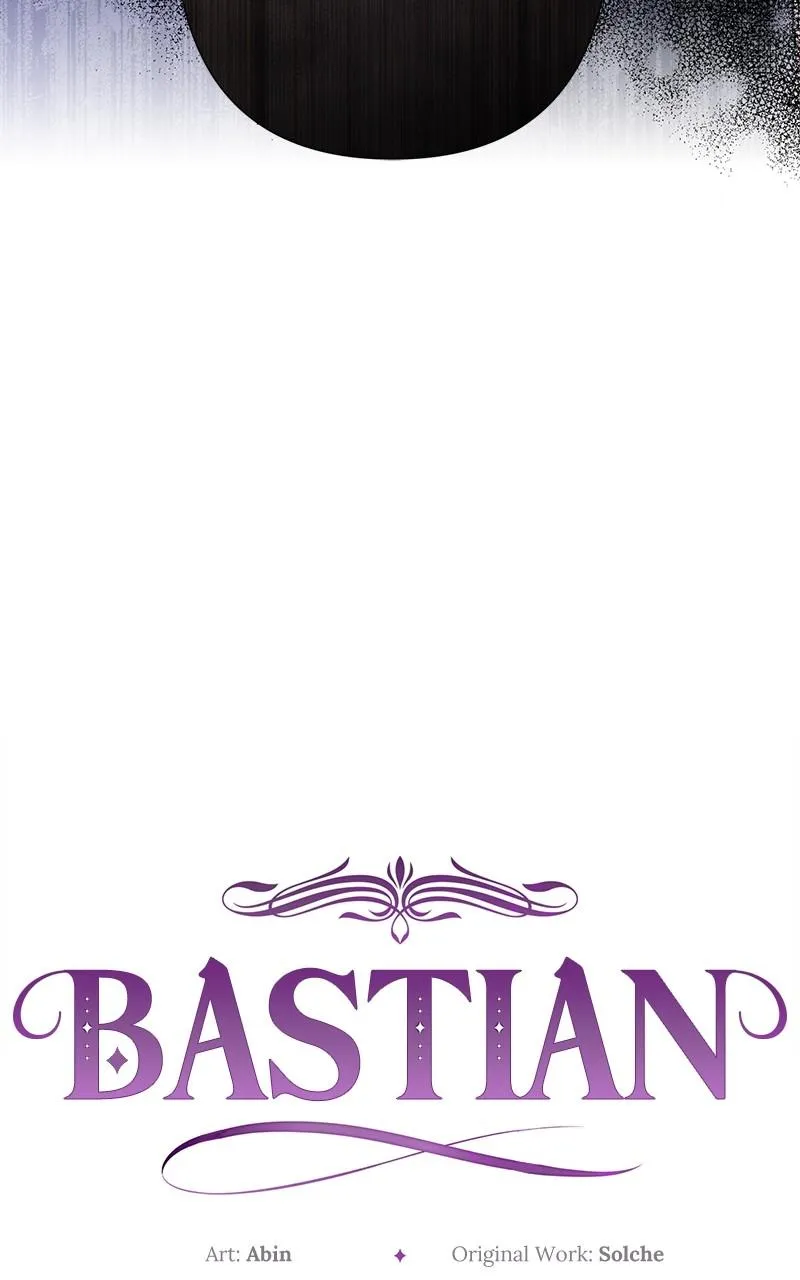 Bastian Chapter 29 Online - página 58
