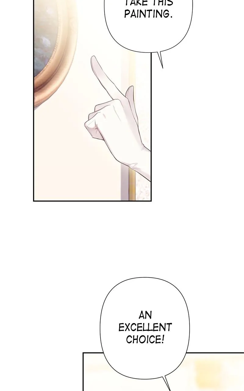 Bastian Chapter 29 Online - página 62